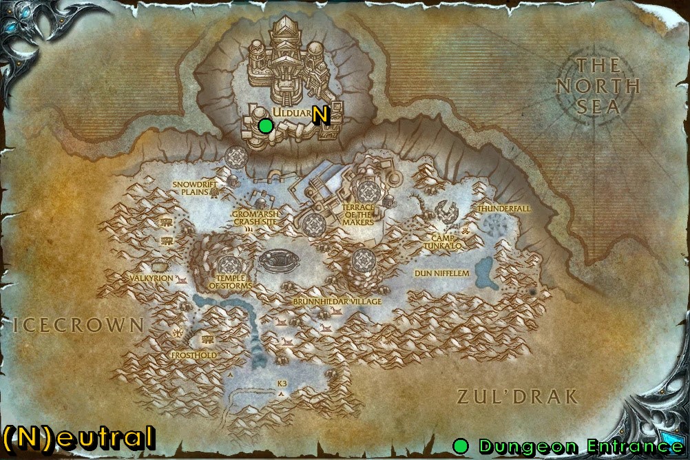 Halls of Stone Quests: A Fun Adventure with Some Challenges
