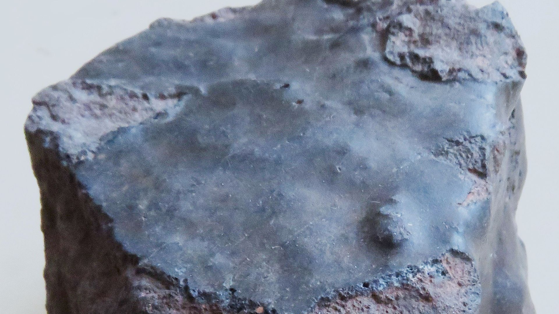 Manderium Meteorite: The Mystery That’s Leaving Players Stumped