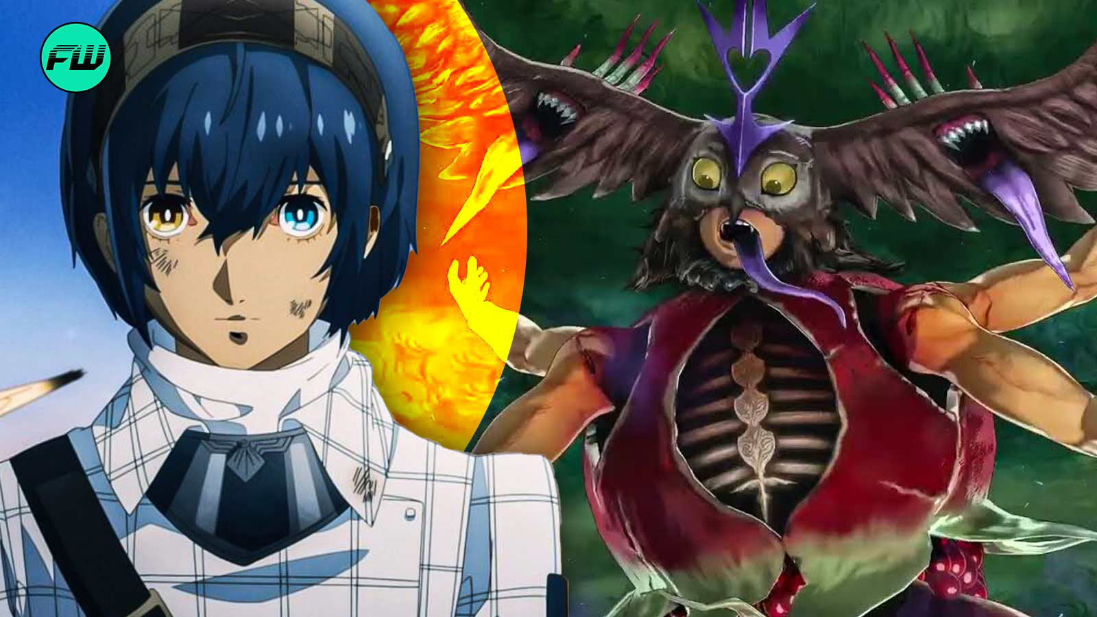 Homo Gorleo Weakness: What It Is and How to Overcome It
