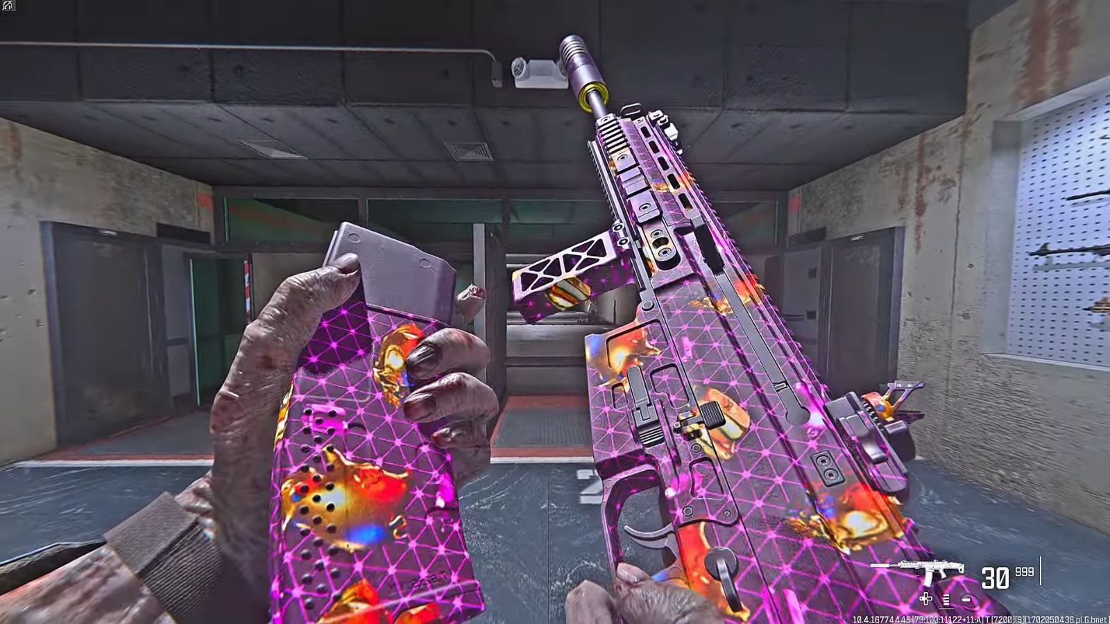 MW3 Camos Buy: How to Get the Coolest Skins in the Game