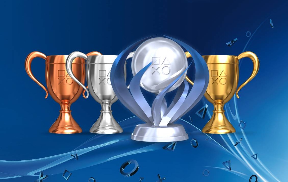 PS5 Trophy Sorting: Organizing Your Achievements the Right Way