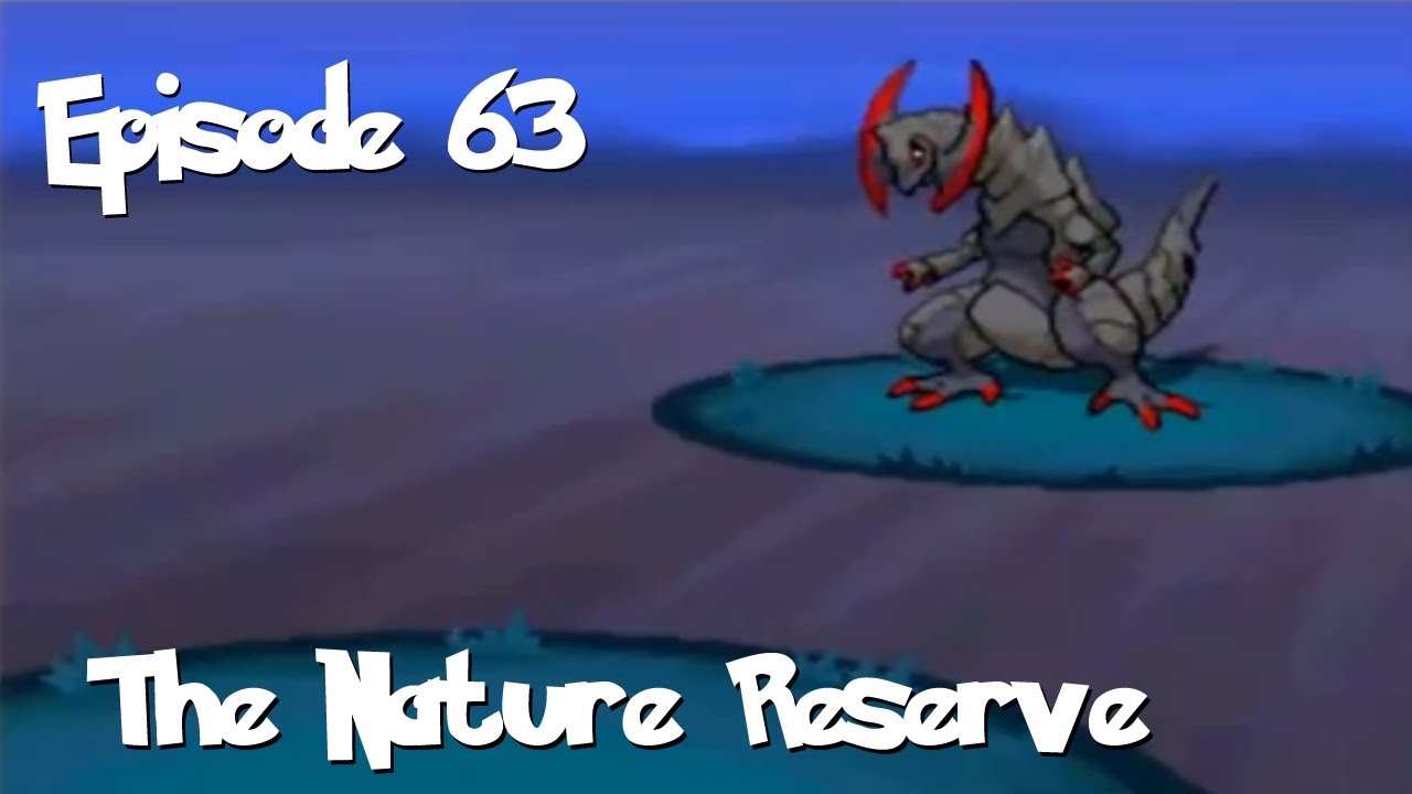 Unleashing the Power of the Pokemon Black 2 Nature Modifier: Tips and Insights