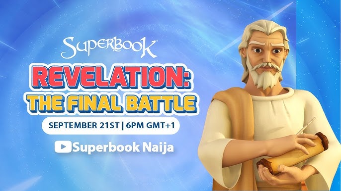 Revelation Final Battle: The Challenges and Triumphs of the Ultimate Showdown