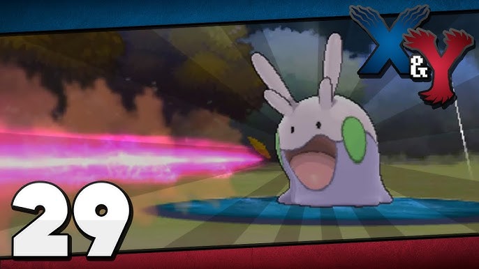 Exploring Route 14 in Pokémon X and Y: A Hidden Gem or Just a Detour?