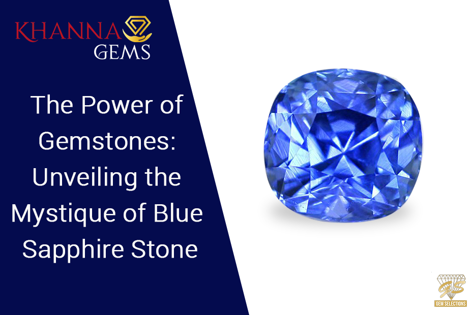 Shiny Blue Stone: Unveiling the Mystique and Beauty of a Rare Gem