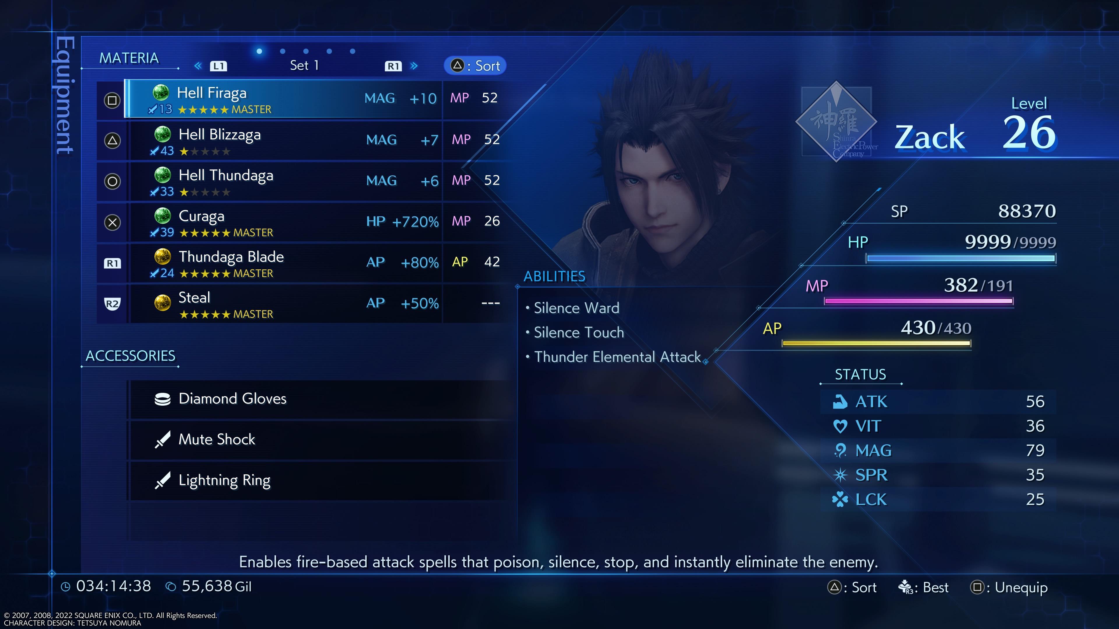 Research Department QMC+: Navigating the Quirks of this Game Mode