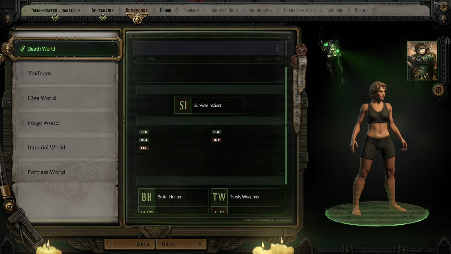 Rogue Trader No Text: Why the Silence? Troubleshooting and Player Reactions