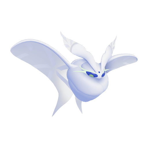 Exploring the Mystery of Pokemon 873: Unraveling the Newest Pokemon Phenomenon