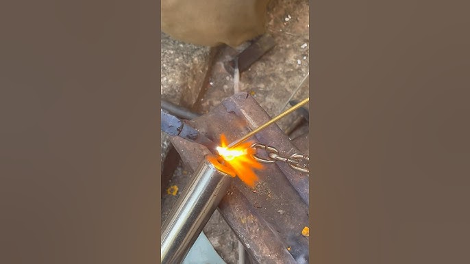 Nunchaku Steel: An Interesting Problem in the Game and How to Fix It