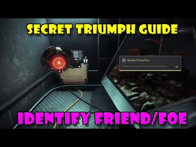 Understanding the Mysteries of Razortail D2: Tips, Troubles & Triumphs