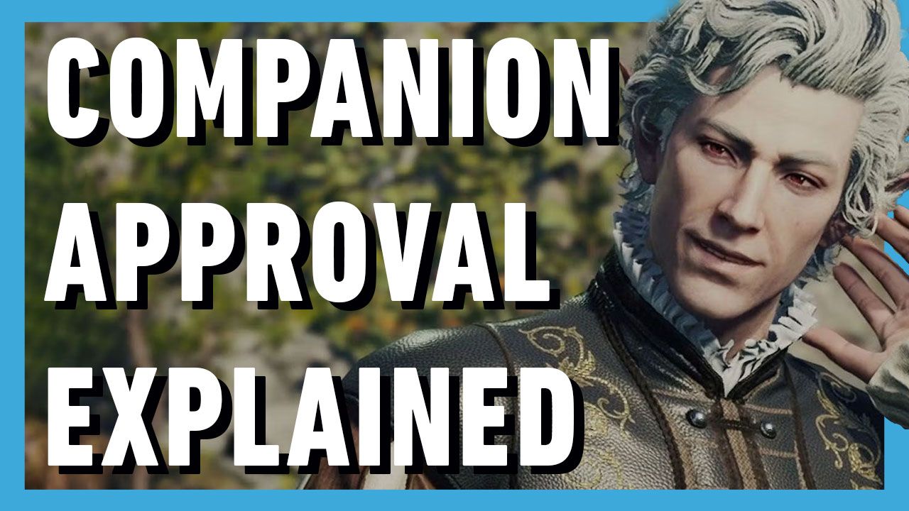 How to Check Approval BG3 PS5: A Simple Guide to Solve Your Problems