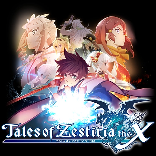 Tales of Zestiria Trophy Guide: How to Unlock Every Achievement and Maximize Your Playthrough