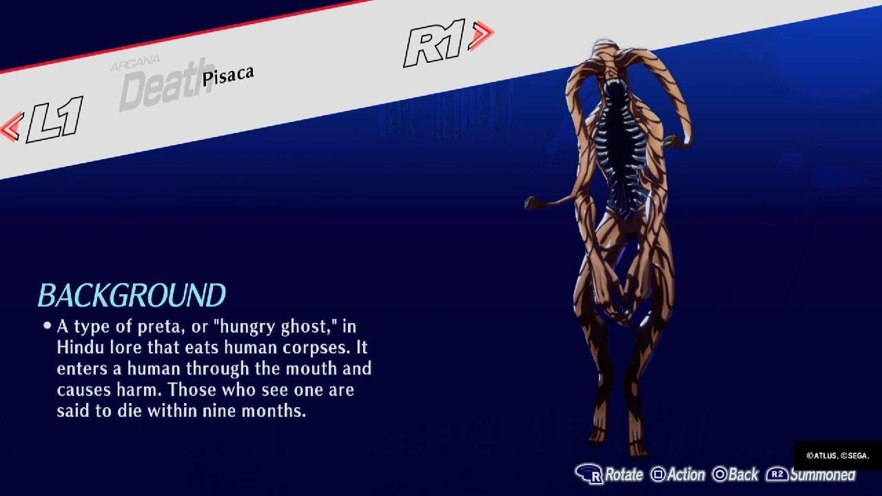Persona 3 Reload Pisaca: What’s Going Wrong and How to Fix It