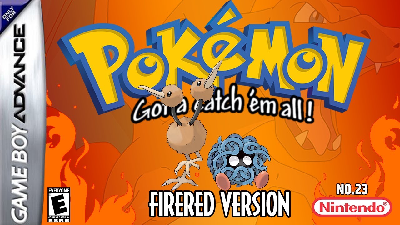 Route 15 Fire Red: A Hidden Challenge That Will Test Your Patience and Skills