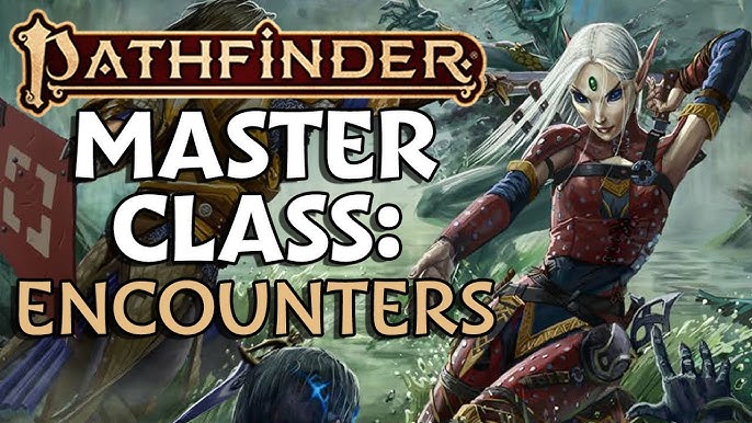 Mastering Pathfinder Experience Levels: A Guide to Leveling Up Your Adventure