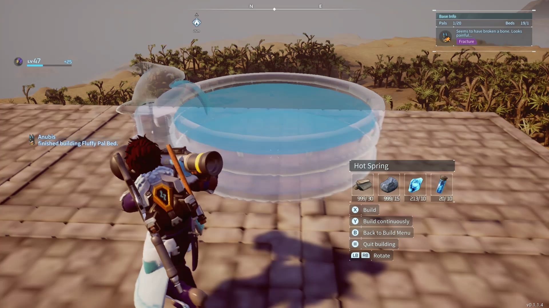 Pengullet Cannon: The Most Hilarious Yet Frustrating Game Bug You Didn’t Know You Needed