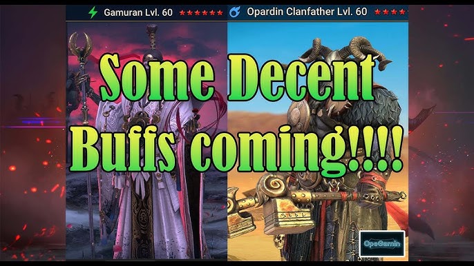 Raid Buffs for Potatoes: A Gamer's Guide to Dealing with the Unexpected