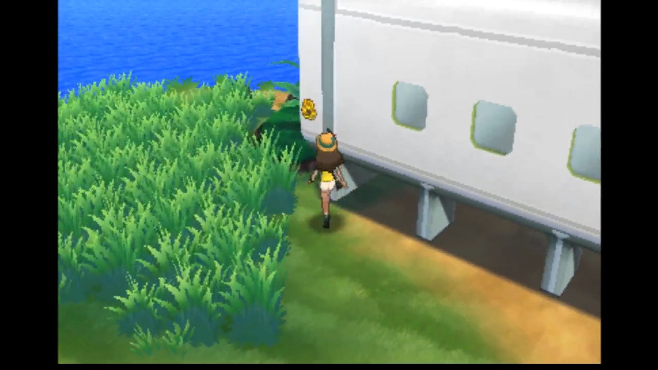 Route 8 Ultra Sun: The Road Less Traveled, But Not Without Its Challenges
