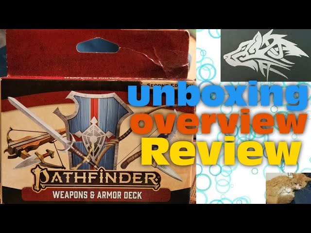 Unpacking the Magic of PF2e Critical Hits: Luck, Strategy, and Some Epic Moments