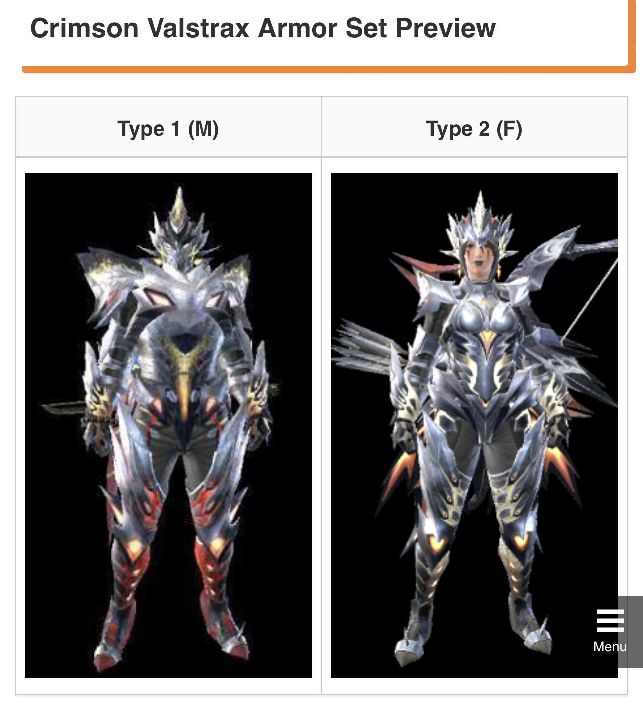 Nerscylla Armor: A Game-Changer or A Headache?