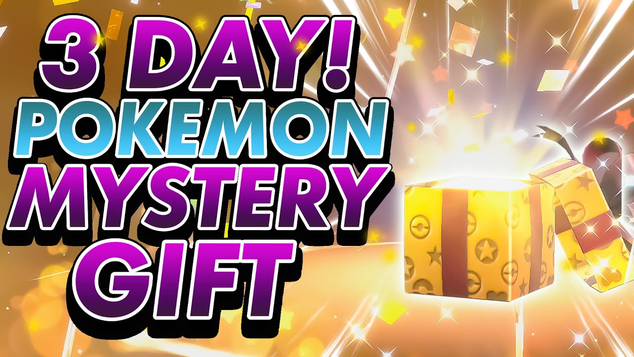 Exploring the Mystery of Pokemon 869: What You Need to Know