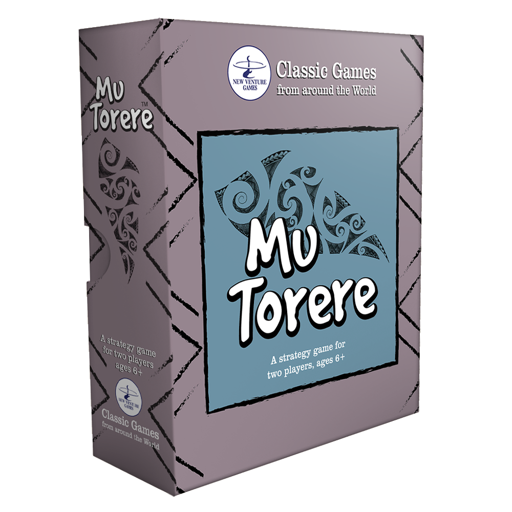 Manadore: A Game That Will Test Your Patience and Strategy