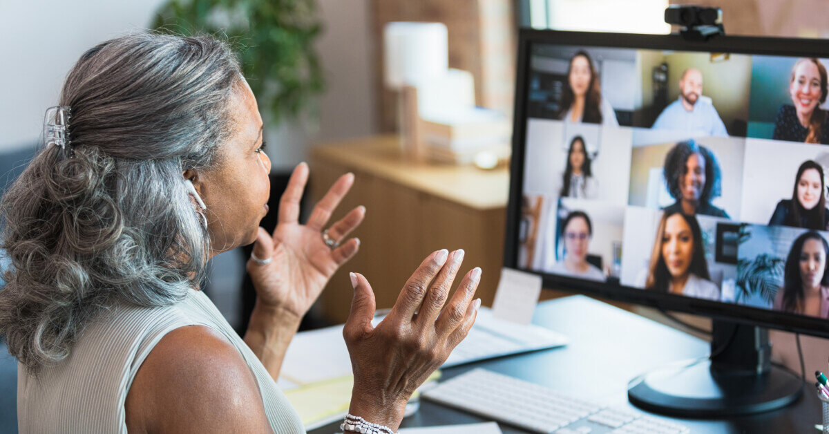 Siding UC: A Game-Changer in Online Gaming Communities