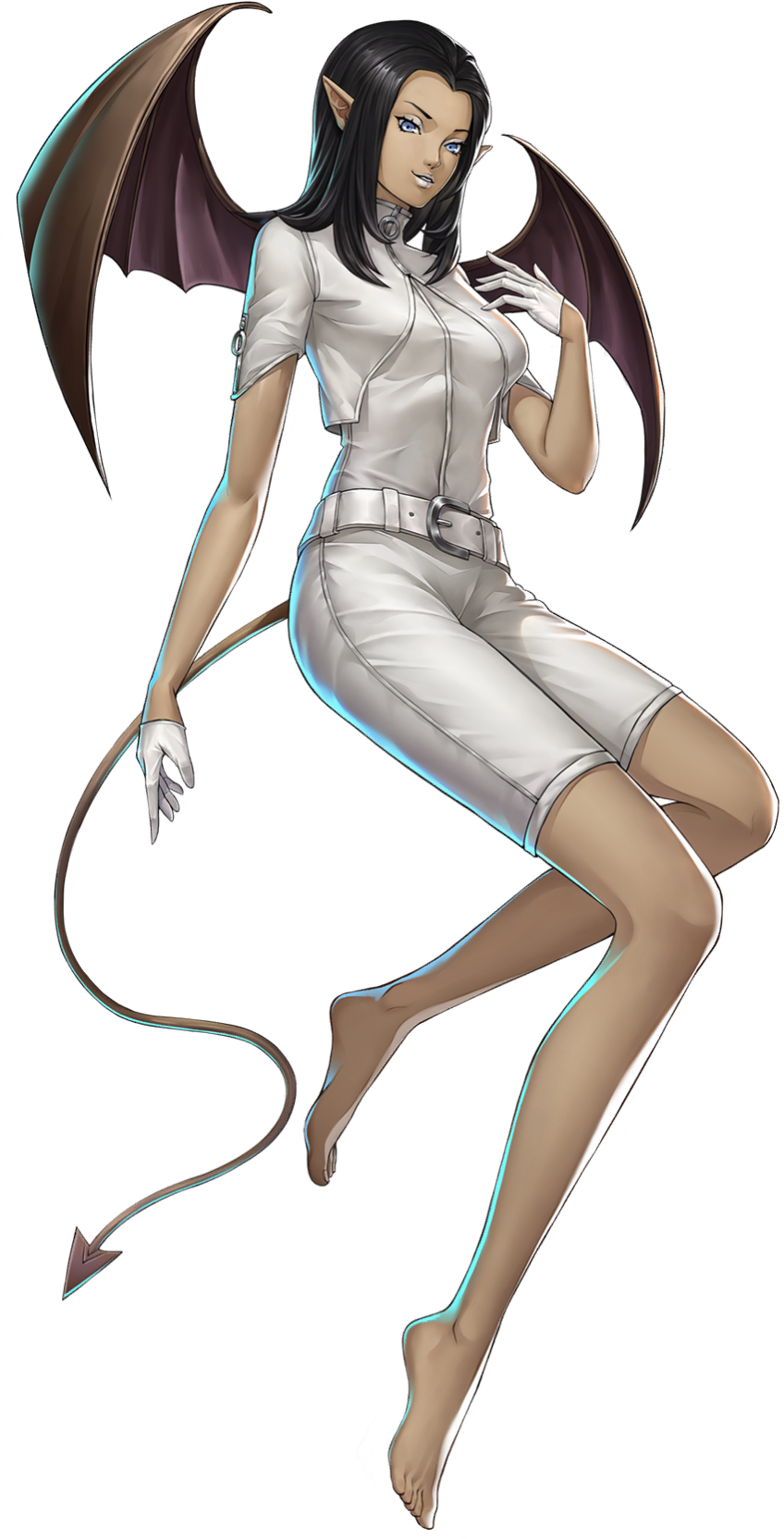Persona 5 Lilim: A Deep Dive into the Mystery and Impact