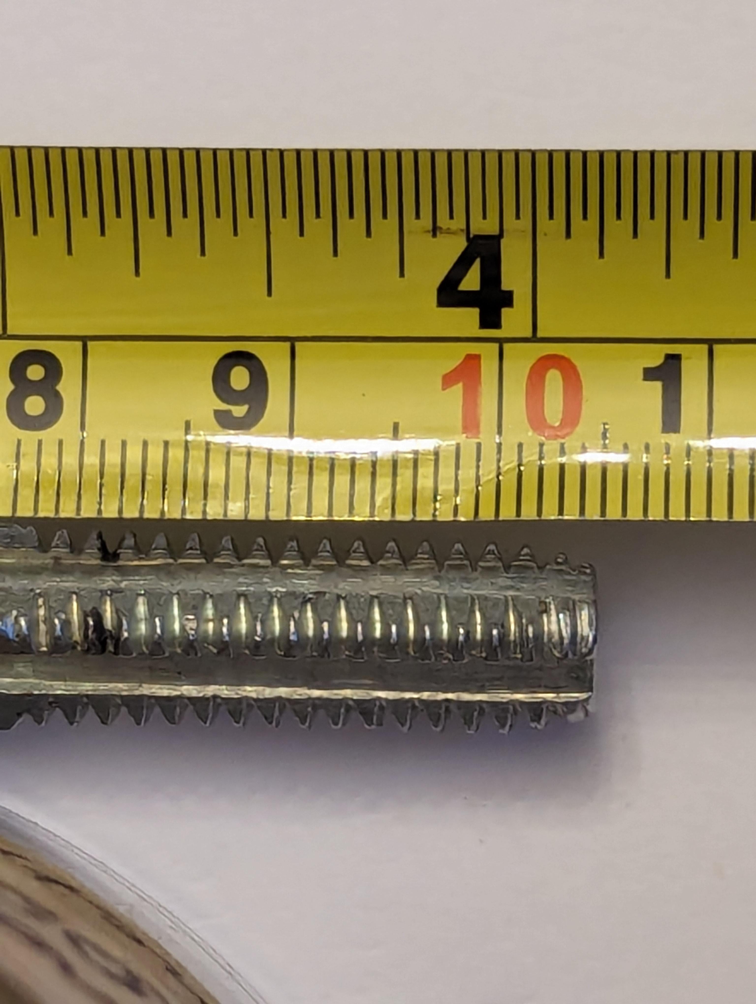 Understanding M10 1.50 Bolt: Issues, Fixes, and Player Feedback