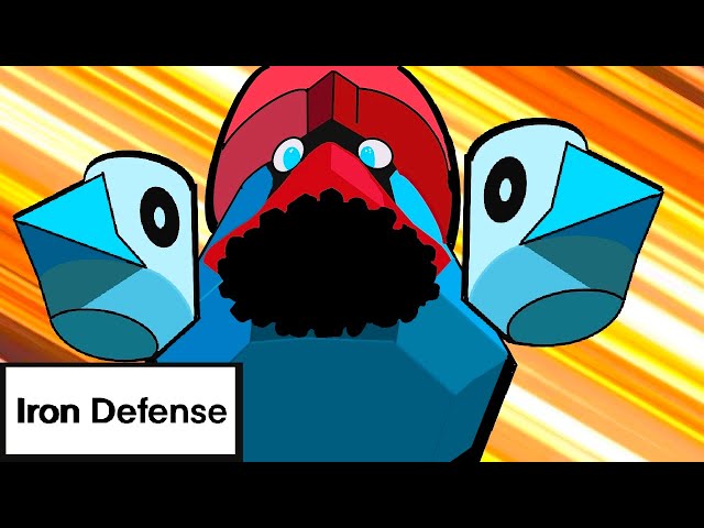 Probopass Best Moveset: The Ultimate Guide to Dominating Your Battles