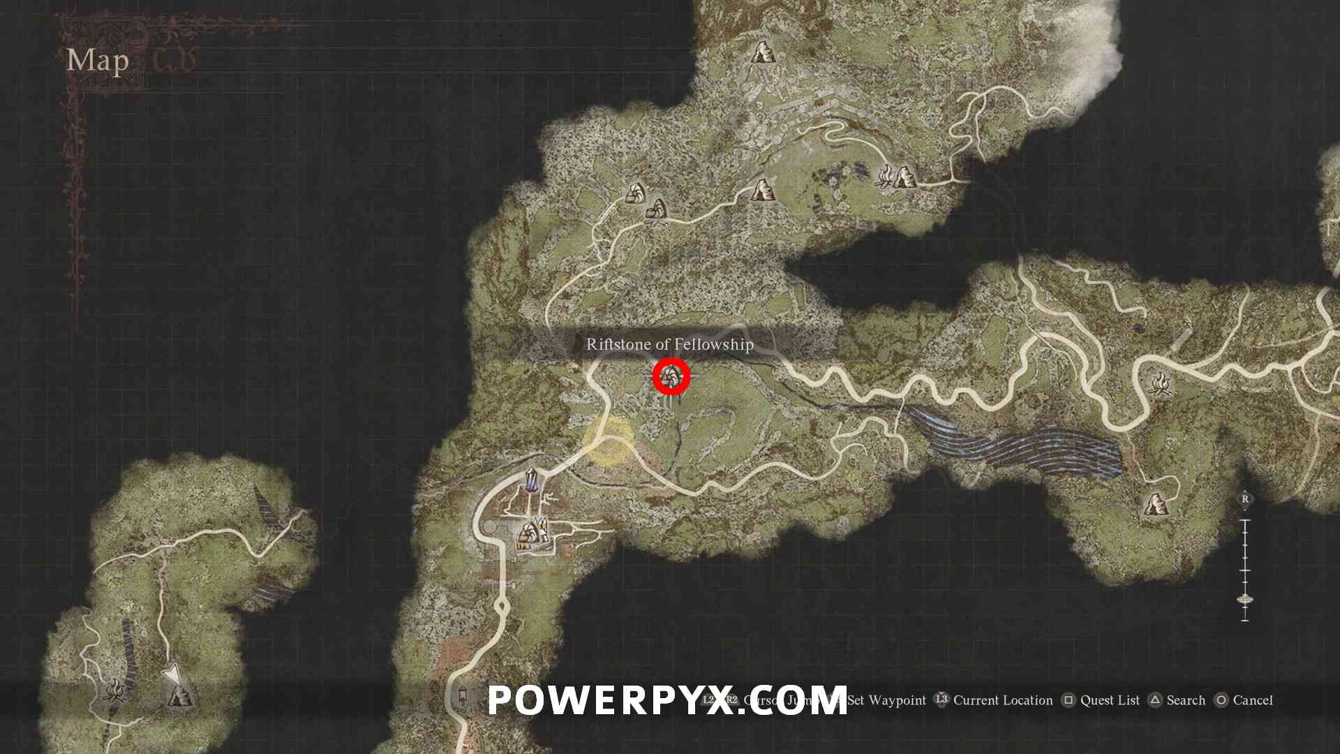 Rift of Fellowship: Understanding the Issue and Finding Solutions