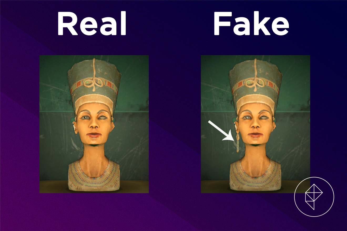 Mystic Statue ACNH: A Mysterious Item in Animal Crossing and How to Solve Its Problems