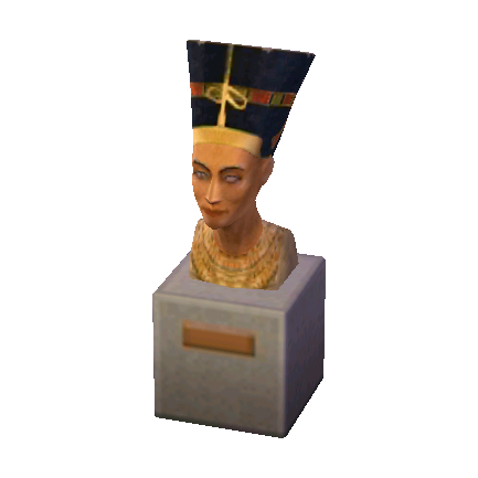 Mystic Statue ACNL: What’s the Deal with This Mysterious Item?