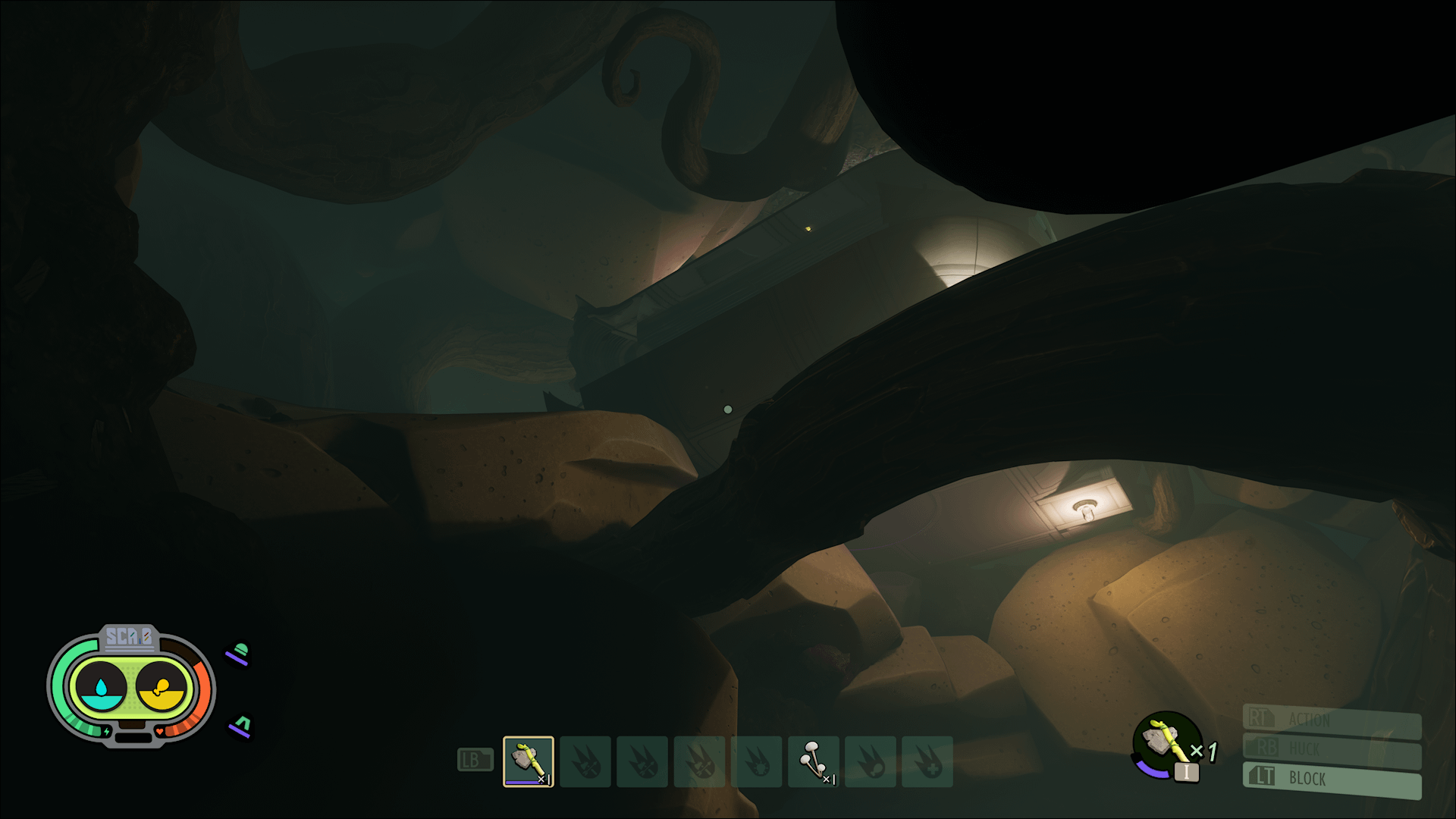 Everything You Need to Know About Oak Lab: Problems, Solutions, and Player Feedback