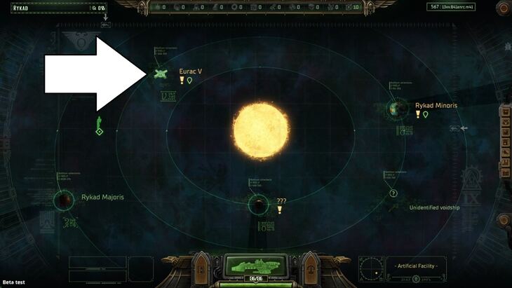 Rogue Trader Cheats: Exploring the Dark Side of the Game and How to Deal with It