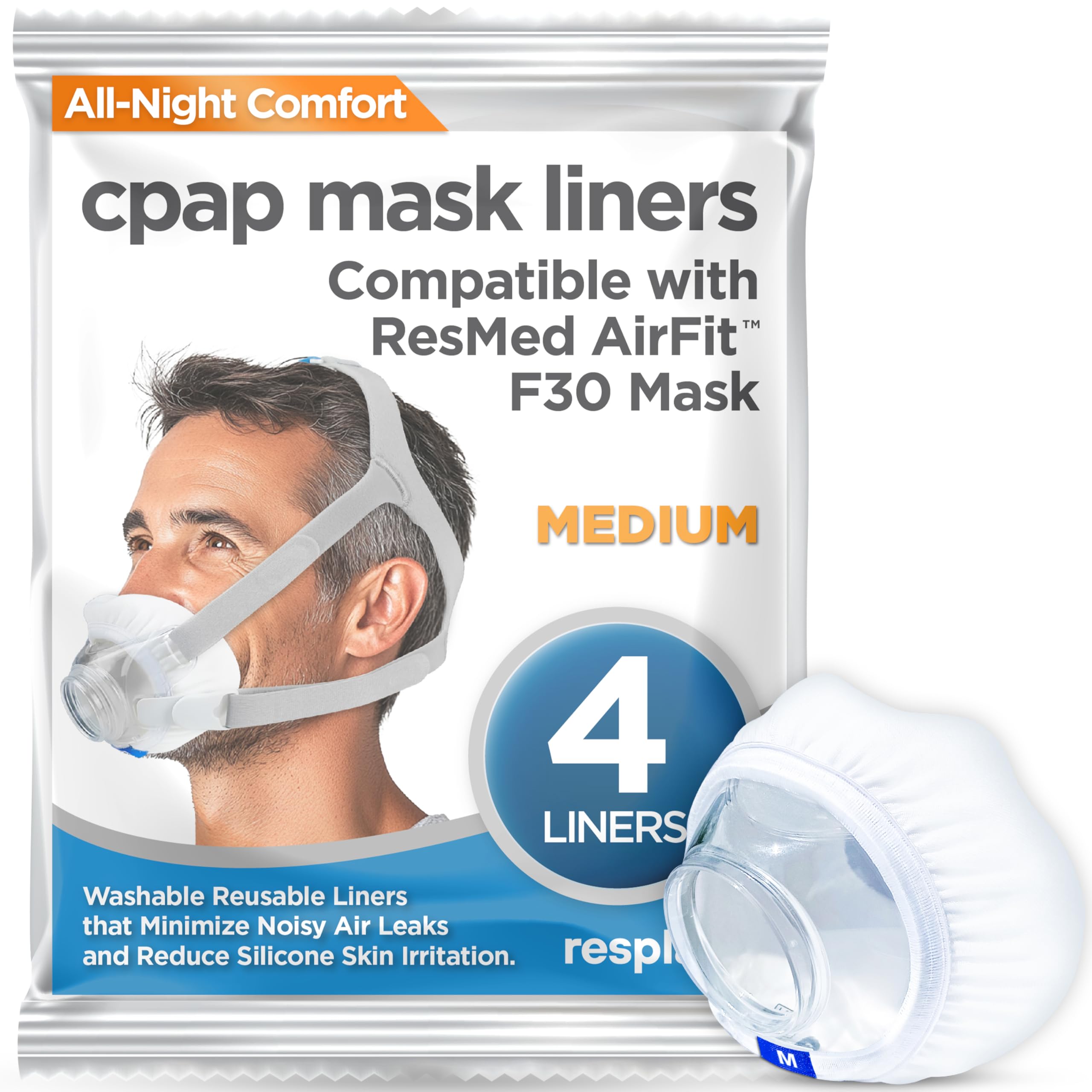 Understanding "Pad a Cheek": A Quirky Game Challenge You Didn't See Coming!