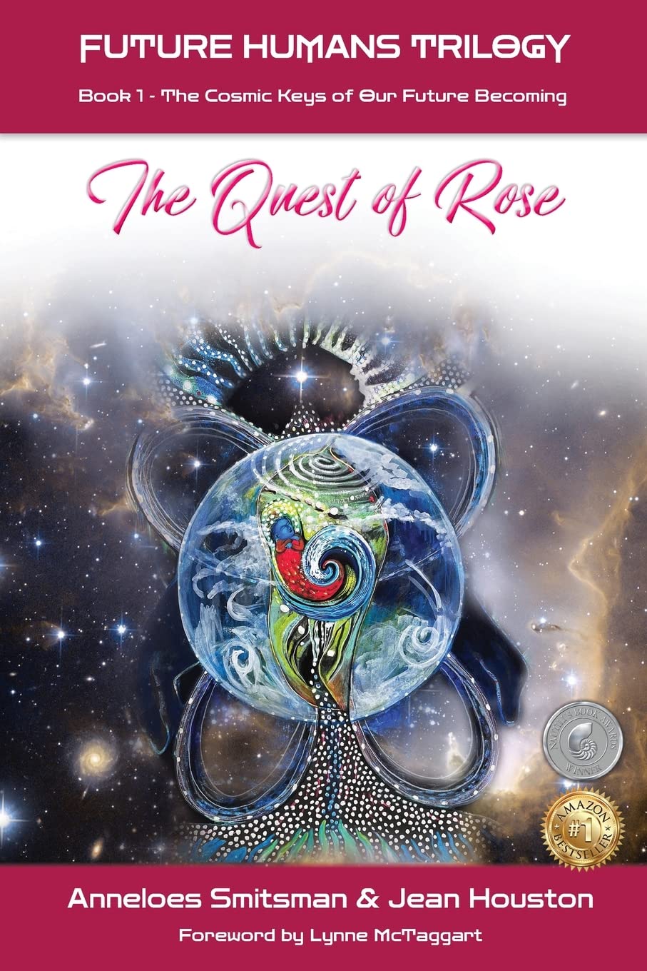 Everything You Need to Know About "Rose Quest": Troubles, Solutions, and Player Feedback