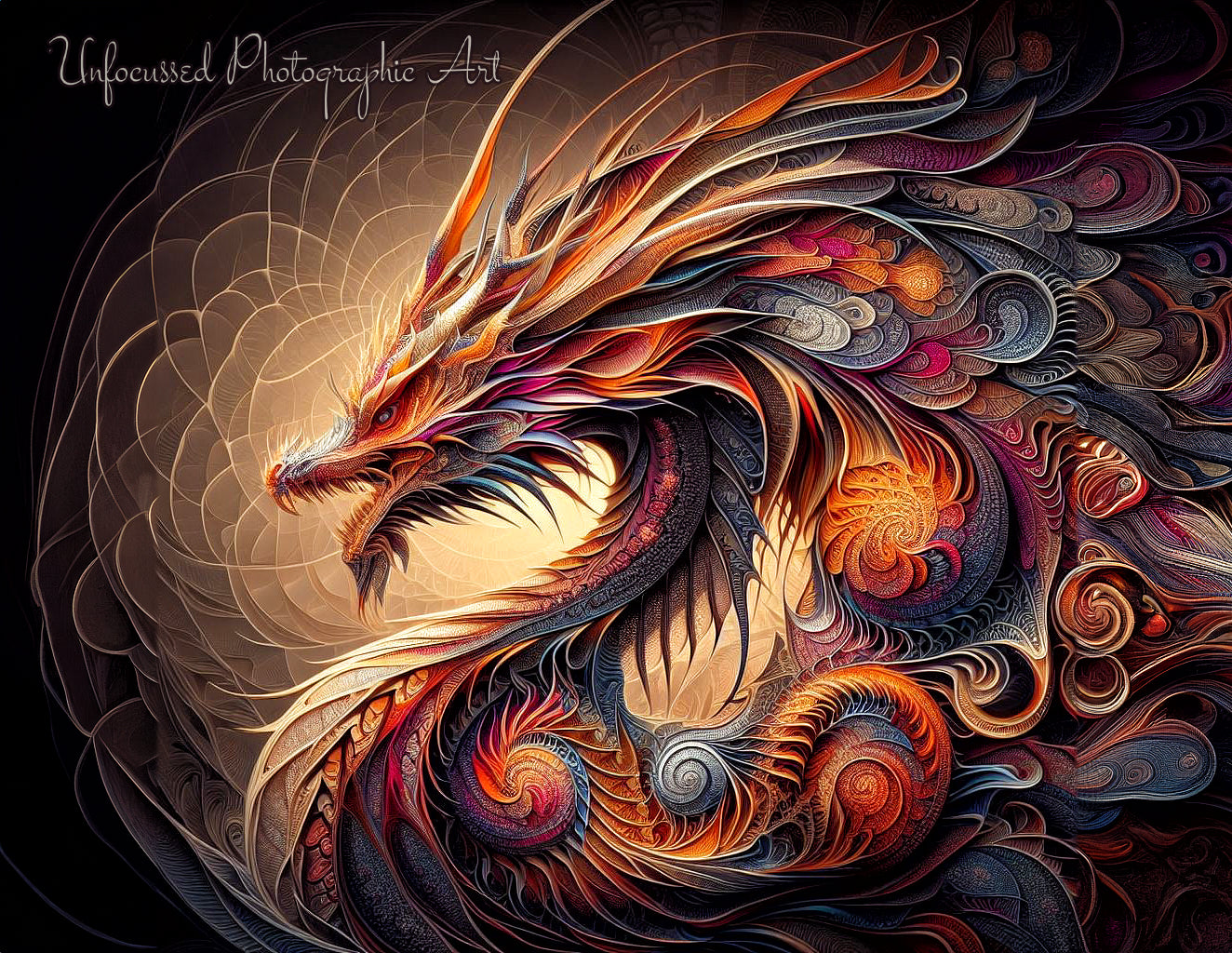 Unraveling the Rug Dragon Mystery: A Guide to Conquering the Challenge
