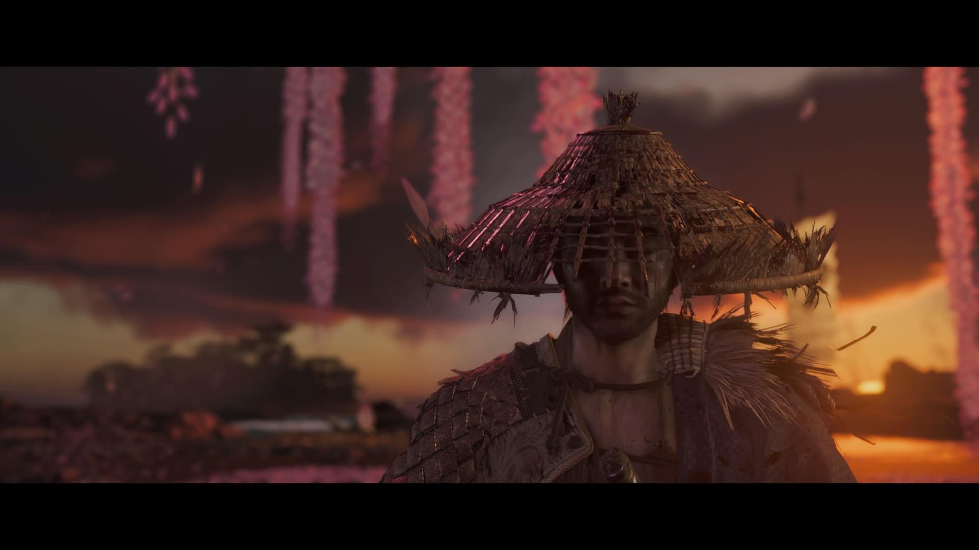 Unraveling the Mystery of "Ryuzo Meaning" in Gaming