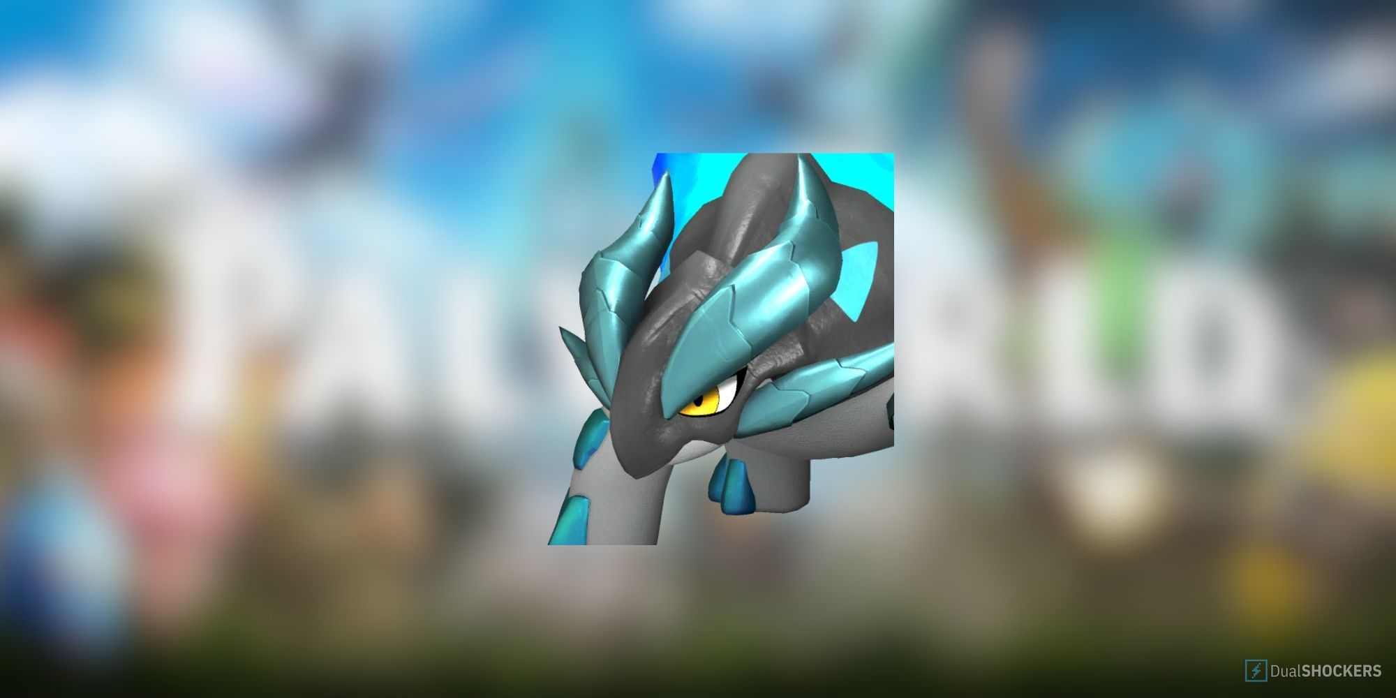 Solving the "Palworld Reptyro Cryst" Dilemma: How to Overcome Gameplay Hiccups