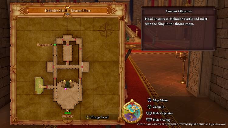 Everything You Need to Know About "Purscilla": A Gaming Puzzle with No Easy Answers