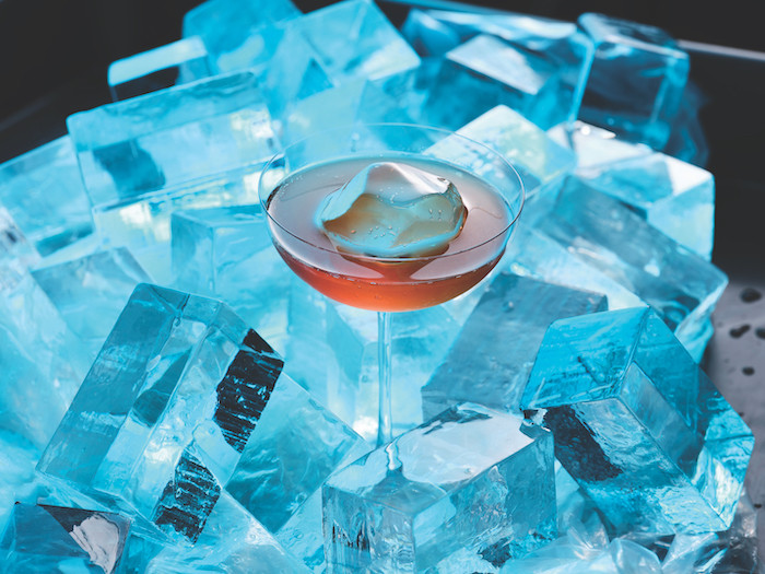 Everything You Need to Know About Ice Chunk in Your Favorite Game