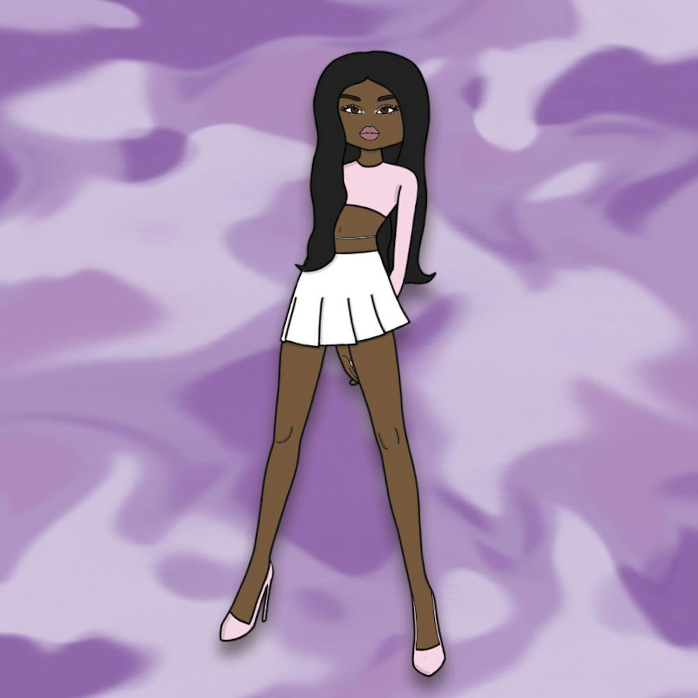 Take Off Clothes Game: A Fun, Interactive Experience for Players