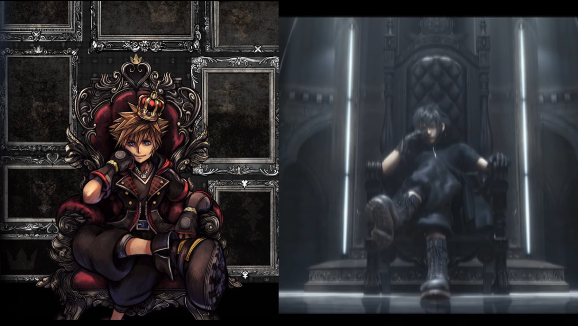 Noctis Throne: A Game-Changing Experience or Just a Throne of Problems?