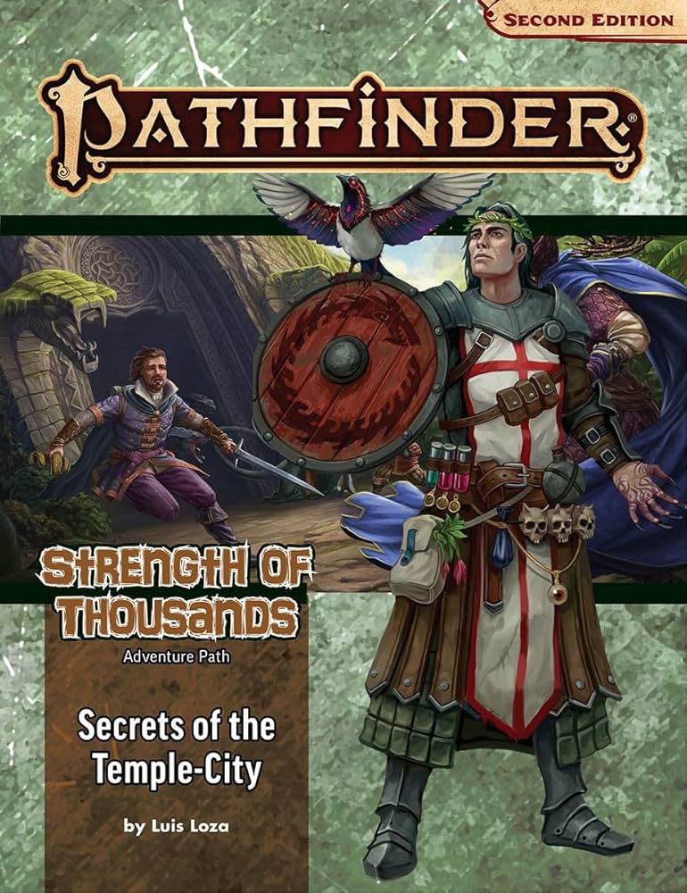 Temple Sword Pathfinder: A Comprehensive Guide to Unlocking Hidden Secrets and Conquering Challenges