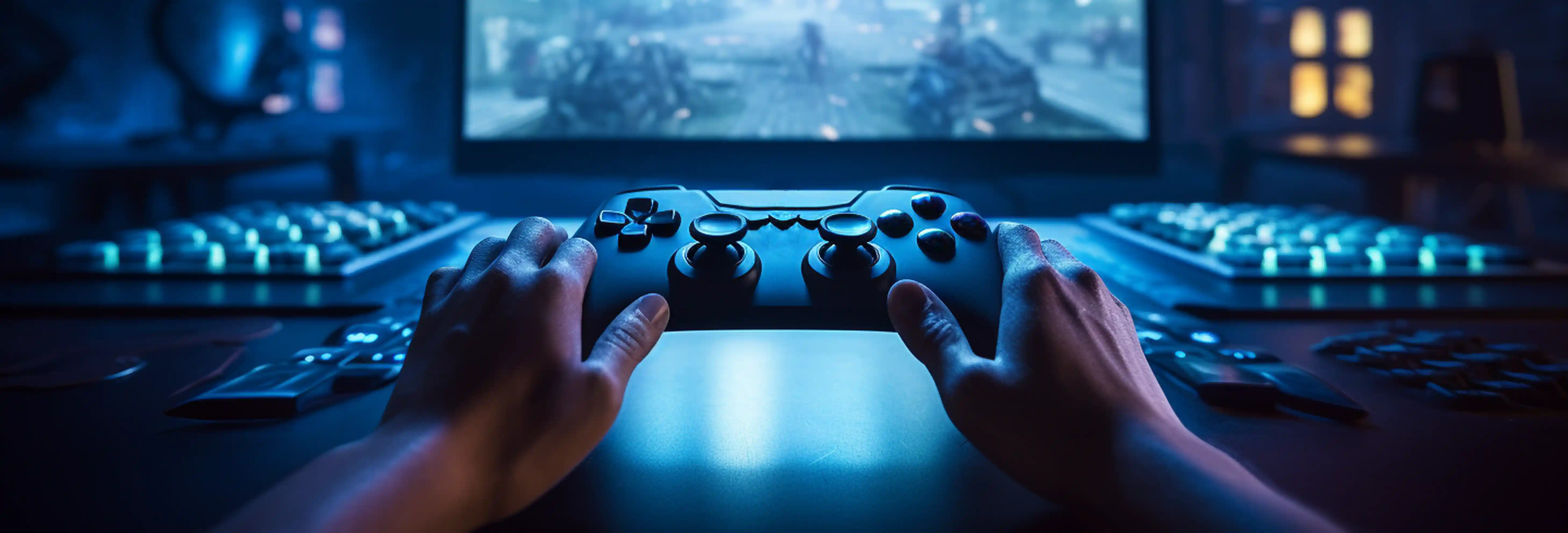 Seed Tests: A Comprehensive Guide to Understanding Their Role in Gaming and Game Development