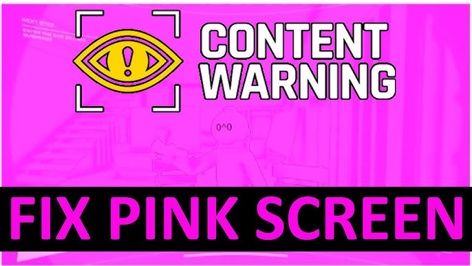 Understanding the Heron Pink Issue in Gaming: What is it and How to Fix It?