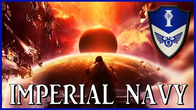 Navis Imperialis: The Struggles and Solutions for Smooth Sailing