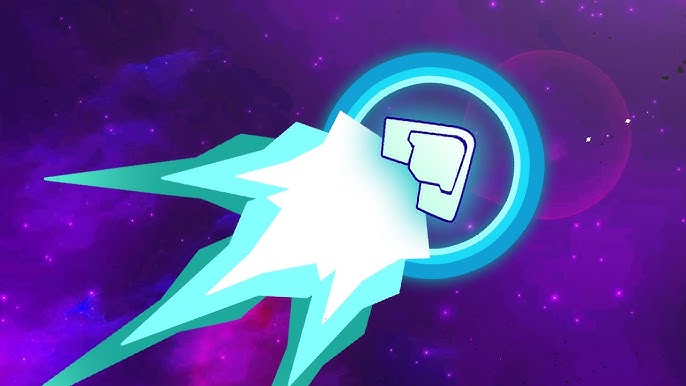 Novano: The Game That Keeps Surprising You, But Is It Worth the Frustration?