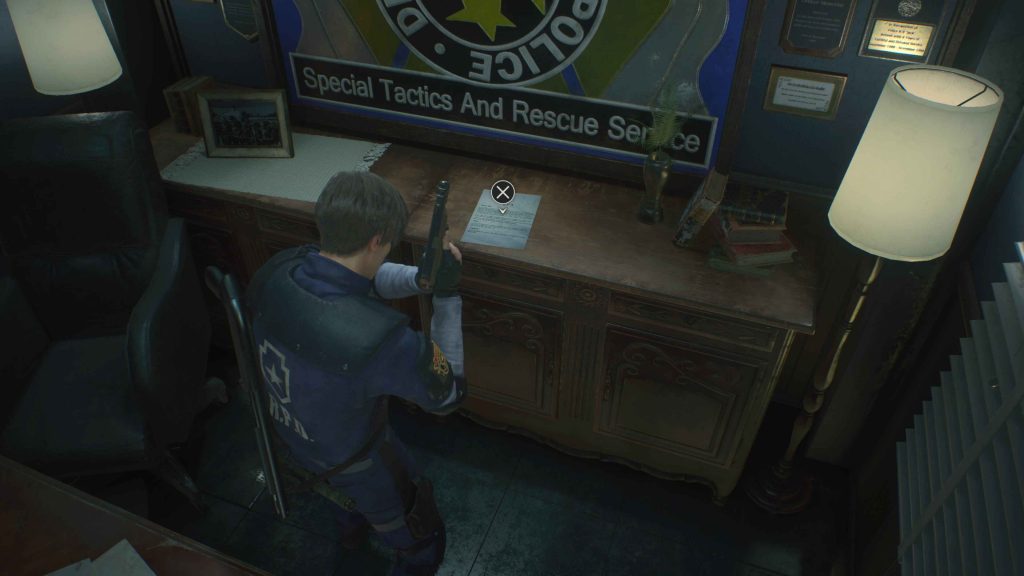 Resident Evil Trophy Guide: Unlock Your Horror Mastery